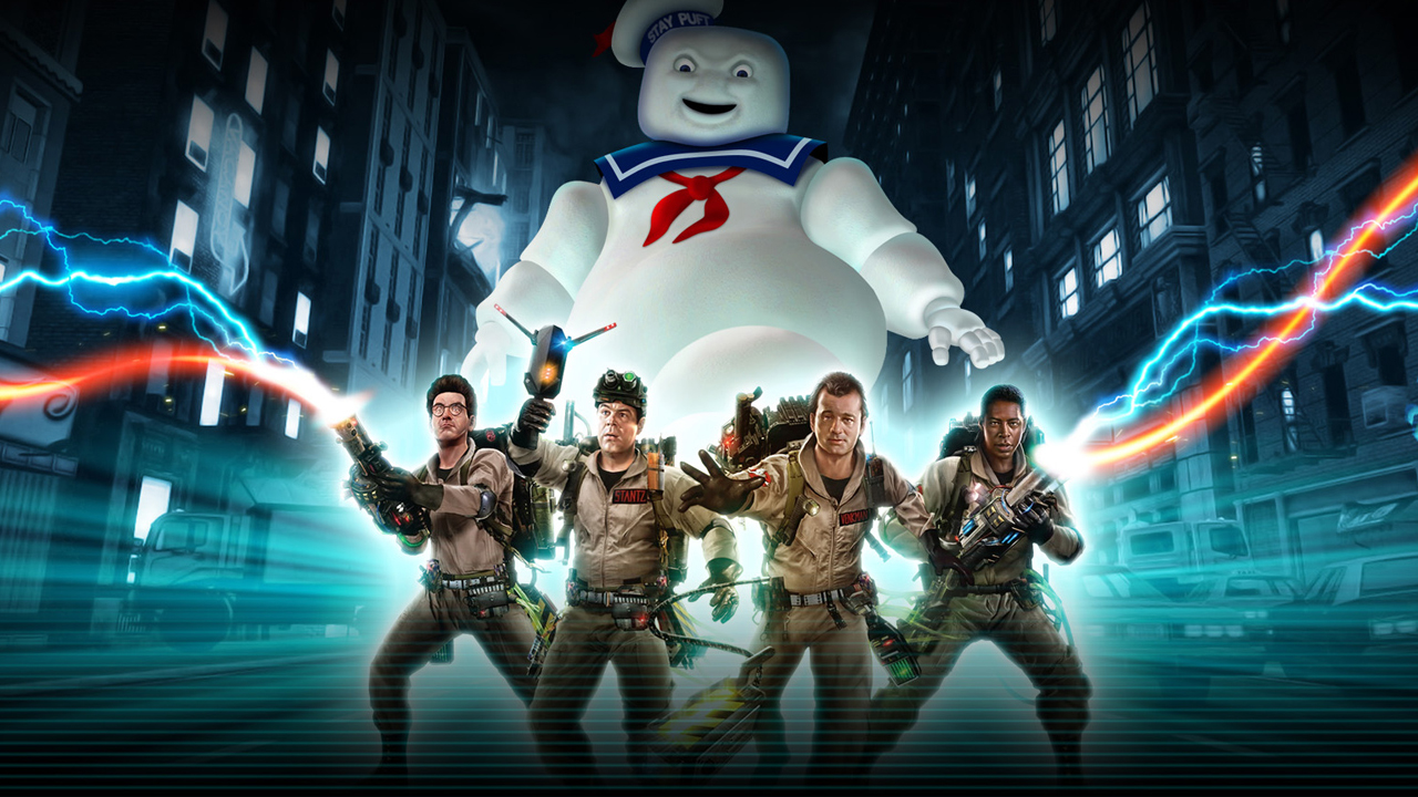 Ghostbusters: Afterlife 2 Actor Confirms The Movie Is Done Filming &  Addresses A Potential Release Delay