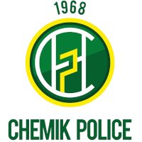 KP CHEMIK POLICE