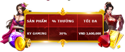 [Image: thuong30.PNG]