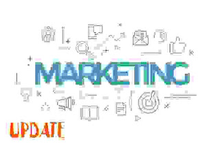 Marketing Strategies: 3 straightforward steps to creating Your Ideal gain Are you fascinated by creating your ideal gain this year? are you bored with anticipating things to urge better? ar you feeling like you have got most extra potential than you are presently using? Imagine for an immediate reaching your ideal gain this year. What would that appear like and feel like? What would you be able to do that you can’t do now?