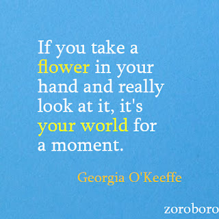 Georgia O'Keeffe Quotes. Inspirational Quotes on Painting, Life & Art. Short Saying Wordsgeorgia okeeffe paintings,georgia okeeffe flowers,georgia okeeffe biography,georgia okeeffe facts,georgia o keeffe quotes texas,georgia o keeffe quotes az,georgia o keeffe puns,georgia o keeffe writings,frida kahlo quotes,georgia okeeffe flowers,georgia okeeffe famous paintings,georgia okeeffe museum,georgia okeeffe biography,georgia okeeffe facts,georgia o'keeffe life lesson,georgia o keeffe writings,why is georgia o'keeffe important,georgia o'keeffe wiki,georgia o keeffe in her own words,georgia o'keeffe nobody sees a flower,georgia o'keeffe childhood,georgia o'keeffe art style,georgia o'keeffe last painting,georgia o keeffe a life in art,heliconia georgia o keeffe,georgia o'keeffe death,georgia o keeffe recipes,georgia o keeffe waterfall,dinner with georgia o keeffe,georgia o keeffe hibiscus,georgia okeeffe Quotes. Inspirational Quotes on knowledge Poetry & Life Lessons (Wasteland & Poems). Short Saying Words.Motivational Quotes.georgia okeeffe Powerful Success Text Quotes Good Positive & Encouragement Thought.georgia okeeffe Quotes. Inspirational Quotes on knowledge, Poetry & Life Lessons (Wasteland & Poems). Short Saying Wordsgeorgia okeeffe Quotes. Inspirational Quotes on Change Psychology & Life Lessons. Short Saying Words.georgia okeeffe Good Positive & Encouragement Thought.georgia okeeffe Quotes. Inspirational Quotes on Change, ts eliot poems,ts eliot quotes,ts eliot biography,ts eliot wasteland,ts eliot books,ts eliot works,ts eliot writing style,ts eliot wife,ts eliot the wasteland,ts eliot quotes,ts eliot cats,morning at the window,preludes poem,ts eliot the love song of j alfred prufrock,ts eliot tradition and the individual talent,valerie eliot,ts eliot prufrock,ts eliot poems pdf,ts eliot modernism,henry ware eliot,ts eliot bibliography,charlotte champe stearns,ts eliot books and plays,Psychology & Life Lessons. Short Saying Words georgia okeeffe books,georgia okeeffe theory,georgia okeeffe archetypes,georgia okeeffe psychology,georgia okeeffe persona,georgia okeeffe biography,georgia okeeffe,analytical psychology,georgia okeeffe influenced by,georgia okeeffe quotes,sabina spielrein,alfred adler theory,georgia okeeffe personality types,shadow archetype,magician archetype,georgia okeeffe map of the soul,georgia okeeffe dreams,georgia okeeffe persona,georgia okeeffe archetypes test,vocatus atque non vocatus deus aderit,psychological types,wise old man archetype,matter of heart,the red book jung,georgia okeeffe pronunciation,georgia okeeffe psychological types,jungian archetypes test,shadow psychology,jungian archetypes list,anima archetype,georgia okeeffe quotes on love,georgia okeeffe autobiography,georgia okeeffe individuation pdf,georgia okeeffe experiments,georgia okeeffe introvert extrovert theory,georgia okeeffe biography pdf,georgia okeeffe biography boo,georgia okeeffe Quotes. Inspirational Quotes Success Never Give Up & Life Lessons. Short Saying Words.Life-Changing Motivational Quotes.pictures, WillPower, patton movie,georgia okeeffe quotes,georgia okeeffe death,georgia okeeffe ww2,how did georgia okeeffe die,georgia okeeffe books,georgia okeeffe iii,georgia okeeffe family,war as i knew it,george patton iv,georgia okeeffe quotes,luxembourg american cemetery and memorial,beatrice banning ayer,macarthur quotes,patton movie quotes,georgia okeeffe books,georgia okeeffe speech,george patton reddit,motivational quotes,douglas macarthur,general mattis quotes,general george patton,george patton iv,war as i knew it,rommel quotes,funny military quotes,george patton death,georgia okeeffe jr,gen george patton,macarthur quotes,patton movie quotes,georgia okeeffe death,courage is fear holding on a minute longer,military general quotes,georgia okeeffe speech,george patton reddit,top george patton quotes,when did general george patton die,georgia okeeffe Quotes. Inspirational Quotes On Strength Freedom Integrity And People.georgia okeeffe Life Changing Motivational Quotes, Best Quotes Of All Time, georgia okeeffe Quotes. Inspirational Quotes On Strength, Freedom,  Integrity, And People.georgia okeeffe Life Changing Motivational Quotes.georgia okeeffe Powerful Success Quotes, Musician Quotes, georgia okeeffe album,georgia okeeffe double up,georgia okeeffe wife,georgia okeeffe instagram,georgia okeeffe crenshaw,georgia okeeffe songs,georgia okeeffe youtube,georgia okeeffe Quotes. Lift Yourself Inspirational Quotes. georgia okeeffe Powerful Success Quotes, georgia okeeffe Quotes On Responsibility Success Excellence Trust Character Friends, georgia okeeffe Quotes. Inspiring Success Quotes Business. georgia okeeffe Quotes. ( Lift Yourself ) Motivational and Inspirational Quotes. georgia okeeffe Powerful Success Quotes .georgia okeeffe Quotes On Responsibility Success Excellence Trust Character Friends Social Media Marketing Entrepreneur and Millionaire Quotes,georgia okeeffe Quotes digital marketing and social media Motivational quotes, Business,georgia okeeffe net worth; lizzie georgia okeeffe; gary vee youtube; georgia okeeffe instagram; georgia okeeffe twitter; georgia okeeffe youtube; georgia okeeffe quotes; georgia okeeffe book; georgia okeeffe shoes; georgia okeeffe crushing it; georgia okeeffe wallpaper; georgia okeeffe books; georgia okeeffe facebook; aj georgia okeeffe; georgia okeeffe podcast; xander avi georgia okeeffe; georgia okeeffepronunciation; georgia okeeffe dirt the movie; georgia okeeffe facebook; georgia okeeffe quotes wallpaper; gary vee quotes; gary vee quotes hustle; gary vee quotes about life; gary vee quotes gratitude; georgia okeeffe quotes on hard work; gary v quotes wallpaper; gary vee instagram; georgia okeeffe wife; gary vee podcast; gary vee book; gary vee youtube; georgia okeeffe net worth; georgia okeeffe blog; georgia okeeffe quotes; askgeorgia okeeffe one entrepreneurs take on leadership social media and self awareness; lizzie georgia okeeffe; gary vee youtube; georgia okeeffe instagram; georgia okeeffe twitter; georgia okeeffe youtube; georgia okeeffe blog; georgia okeeffe jets; gary videos; georgia okeeffe books; georgia okeeffe facebook; aj georgia okeeffe; georgia okeeffe podcast; georgia okeeffe kids; georgia okeeffe linkedin; georgia okeeffe Quotes. Philosophy Motivational & Inspirational Quotes. Inspiring Character Sayings; georgia okeeffe Quotes German philosopher Good Positive & Encouragement Thought georgia okeeffe Quotes. Inspiring georgia okeeffe Quotes on Life and Business; Motivational & Inspirational georgia okeeffe Quotes; georgia okeeffe Quotes Motivational & Inspirational Quotes Life georgia okeeffe Student; Best Quotes Of All Time; georgia okeeffe Quotes.georgia okeeffe quotes in hindi; short georgia okeeffe quotes; georgia okeeffe quotes for students; georgia okeeffe quotes images5; georgia okeeffe quotes and sayings; georgia okeeffe quotes for men; georgia okeeffe quotes for work; powerful georgia okeeffe quotes; motivational quotes in hindi; inspirational quotes about love; short inspirational quotes; motivational quotes for students; georgia okeeffe quotes in hindi; georgia okeeffe quotes hindi; georgia okeeffe quotes for students; quotes about georgia okeeffe and hard work; georgia okeeffe quotes images; georgia okeeffe status in hindi; inspirational quotes about life and happiness; you inspire me quotes; georgia okeeffe quotes for work; inspirational quotes about life and struggles; quotes about georgia okeeffe and achievement; georgia okeeffe quotes in tamil; georgia okeeffe quotes in marathi; georgia okeeffe quotes in telugu; georgia okeeffe wikipedia; georgia okeeffe captions for instagram; business quotes inspirational; caption for achievement; georgia okeeffe quotes in kannada; georgia okeeffe quotes goodreads; late georgia okeeffe quotes; motivational headings; Motivational & Inspirational Quotes Life; georgia okeeffe; Student. Life Changing Quotes on Building Yourgeorgia okeeffe Inspiringgeorgia okeeffe SayingsSuccessQuotes. Motivated Your behavior that will help achieve one’s goal. Motivational & Inspirational Quotes Life; georgia okeeffe; Student. Life Changing Quotes on Building Yourgeorgia okeeffe Inspiringgeorgia okeeffe Sayings; georgia okeeffe Quotes.georgia okeeffe Motivational & Inspirational Quotes For Life georgia okeeffe Student.Life Changing Quotes on Building Yourgeorgia okeeffe Inspiringgeorgia okeeffe Sayings; georgia okeeffe Quotes Uplifting Positive Motivational.Successmotivational and inspirational quotes; badgeorgia okeeffe quotes; georgia okeeffe quotes images; georgia okeeffe quotes in hindi; georgia okeeffe quotes for students; official quotations; quotes on characterless girl; welcome inspirational quotes; georgia okeeffe status for whatsapp; quotes about reputation and integrity; georgia okeeffe quotes for kids; georgia okeeffe is impossible without character; georgia okeeffe quotes in telugu; georgia okeeffe status in hindi; georgia okeeffe Motivational Quotes. Inspirational Quotes on Fitness. Positive Thoughts forgeorgia okeeffe; georgia okeeffe inspirational quotes; georgia okeeffe motivational quotes; georgia okeeffe positive quotes; georgia okeeffe inspirational sayings; georgia okeeffe encouraging quotes; georgia okeeffe best quotes; georgia okeeffe inspirational messages; georgia okeeffe famous quote; georgia okeeffe uplifting quotes; georgia okeeffe magazine; concept of health; importance of health; what is good health; 3 definitions of health; who definition of health; who definition of health; personal definition of health; fitness quotes; fitness body; georgia okeeffe and fitness; fitness workouts; fitness magazine; fitness for men; fitness website; fitness wiki; mens health; fitness body; fitness definition; fitness workouts; fitnessworkouts; physical fitness definition; fitness significado; fitness articles; fitness website; importance of physical fitness; georgia okeeffe and fitness articles; mens fitness magazine; womens fitness magazine; mens fitness workouts; physical fitness exercises; types of physical fitness; georgia okeeffe related physical fitness; georgia okeeffe and fitness tips; fitness wiki; fitness biology definition; georgia okeeffe motivational words; georgia okeeffe motivational thoughts; georgia okeeffe motivational quotes for work; georgia okeeffe inspirational words; georgia okeeffe Gym Workout inspirational quotes on life; georgia okeeffe Gym Workout daily inspirational quotes; georgia okeeffe motivational messages; georgia okeeffe georgia okeeffe quotes; georgia okeeffe good quotes; georgia okeeffe best motivational quotes; georgia okeeffe positive life quotes; georgia okeeffe daily quotes; georgia okeeffe best inspirational quotes; georgia okeeffe inspirational quotes daily; georgia okeeffe motivational speech; georgia okeeffe motivational sayings; georgia okeeffe motivational quotes about life; georgia okeeffe motivational quotes of the day; georgia okeeffe daily motivational quotes; georgia okeeffe inspired quotes; georgia okeeffe inspirational; georgia okeeffe positive quotes for the day; georgia okeeffe inspirational quotations; georgia okeeffe famous inspirational quotes; georgia okeeffe inspirational sayings about life; georgia okeeffe inspirational thoughts; georgia okeeffe motivational phrases; georgia okeeffe best quotes about life; georgia okeeffe inspirational quotes for work; georgia okeeffe short motivational quotes; daily positive quotes; georgia okeeffe motivational quotes forgeorgia okeeffe; georgia okeeffe Gym Workout famous motivational quotes; georgia okeeffe good motivational quotes; greatgeorgia okeeffe inspirational quotes
