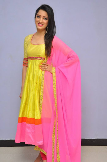 Richa Panai IMAGES, GIF, ANIMATED GIF, WALLPAPER, STICKER FOR WHATSAPP & FACEBOOK
