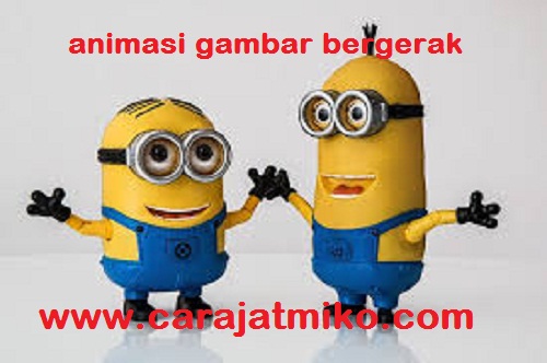 Koleksi 980 Gambar Animasi Bergerak Narkoba HD Paling Keren Koleksi 980 Gambar Animasi Bergerak Narkoba HD Paling Keren
