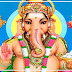Ganesha 