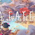As Far As The Eye Supporter Bundle-GOG