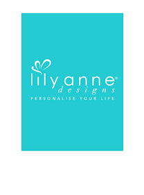 Lily Anne Designs