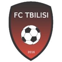 FC TBILISI