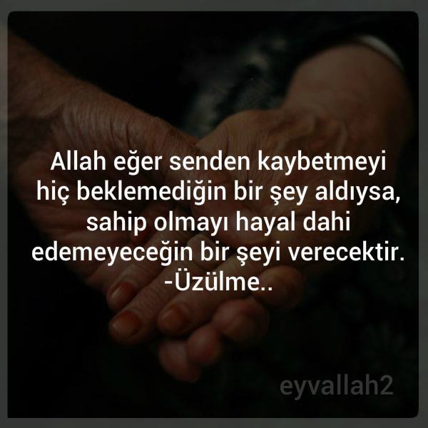Hikmet Anıl Öztekin Sözleri alıntılar.. - Güzel Sözler