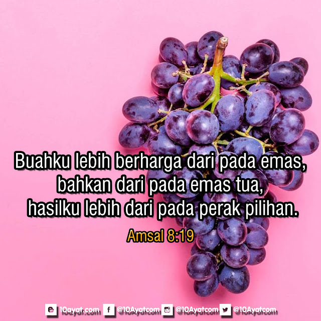 Amsal%2B8 19