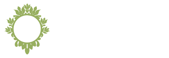Melissa Michelle Reflections