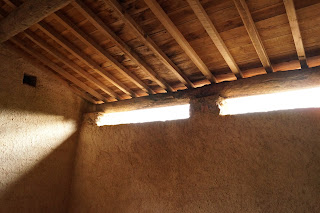 balades en Occitanie et Pays Catalan Ermitage Sainte Catherine Baixas