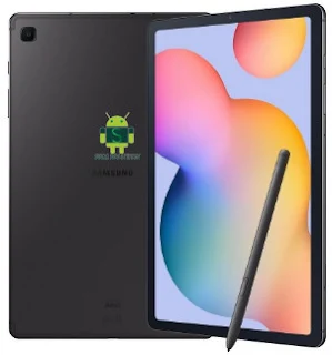 How to Root Samsung SM-P615 Android11 & Samsung Galaxy Tab S6 Lite RootFile Download