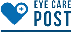 Eye Care Post - Eye Treatments, Surgeries, Doctors & Hospitals