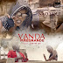 Vanda Mãe Grande Feat. Totó - Não Vou (Rap)