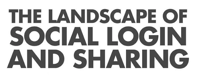 social-media-landscape-and-sharing : image
