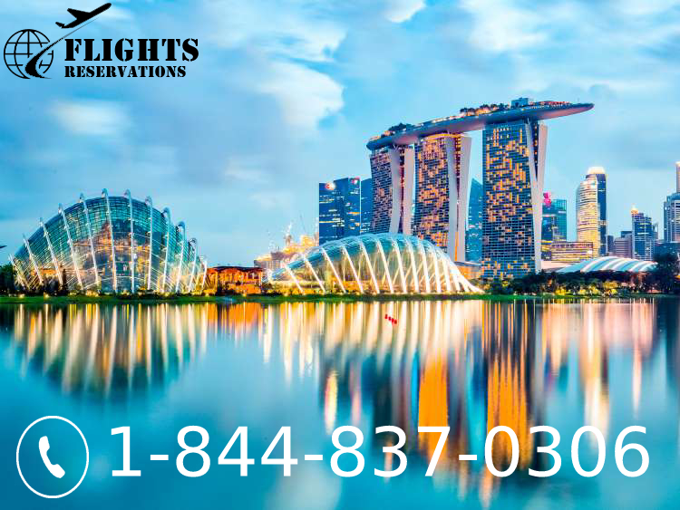 Southwest Airlines Southwest Airlines Reservations Official Site