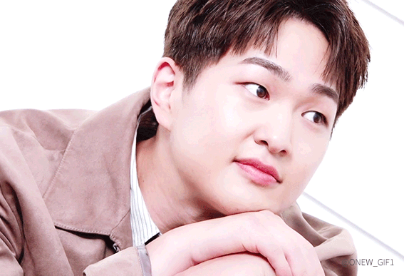 %25EB%258B%25A4%25EC%259A%25B4%25EB%25A1