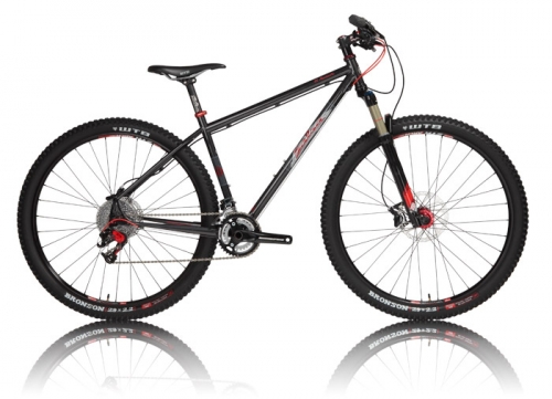 mtb saddle bag dropper post