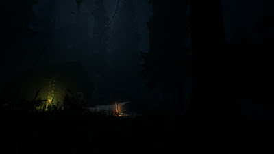 Nerved Game Screenshot 8