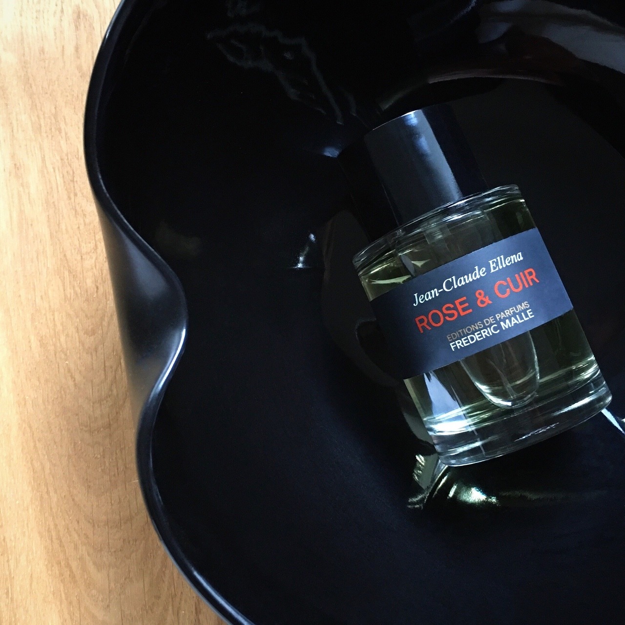 Frederic malle rose tonnerre. Lys mediterranee frederic malle. Frederic malle portrait of a lady. Frederic malle portrait of a lady 3,5ml. Frederic malle portrait of a lady parfum.