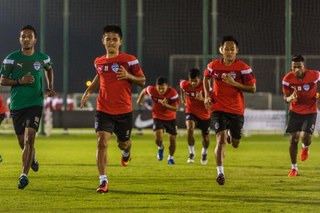Albert Roca pre-match Thoughts and Training Images Albert Roca pre-match Thoughts and Training Images