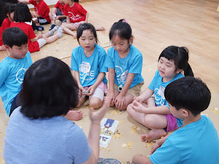 DSC04519%2B-%2B%25EB%25B3%25B5%25EC%2582