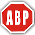 Adblock Plus - أداة حظر إعلانات مزعجة مجانية Adblock Plus - أداة حظر إعلانات مزعجة مجانية