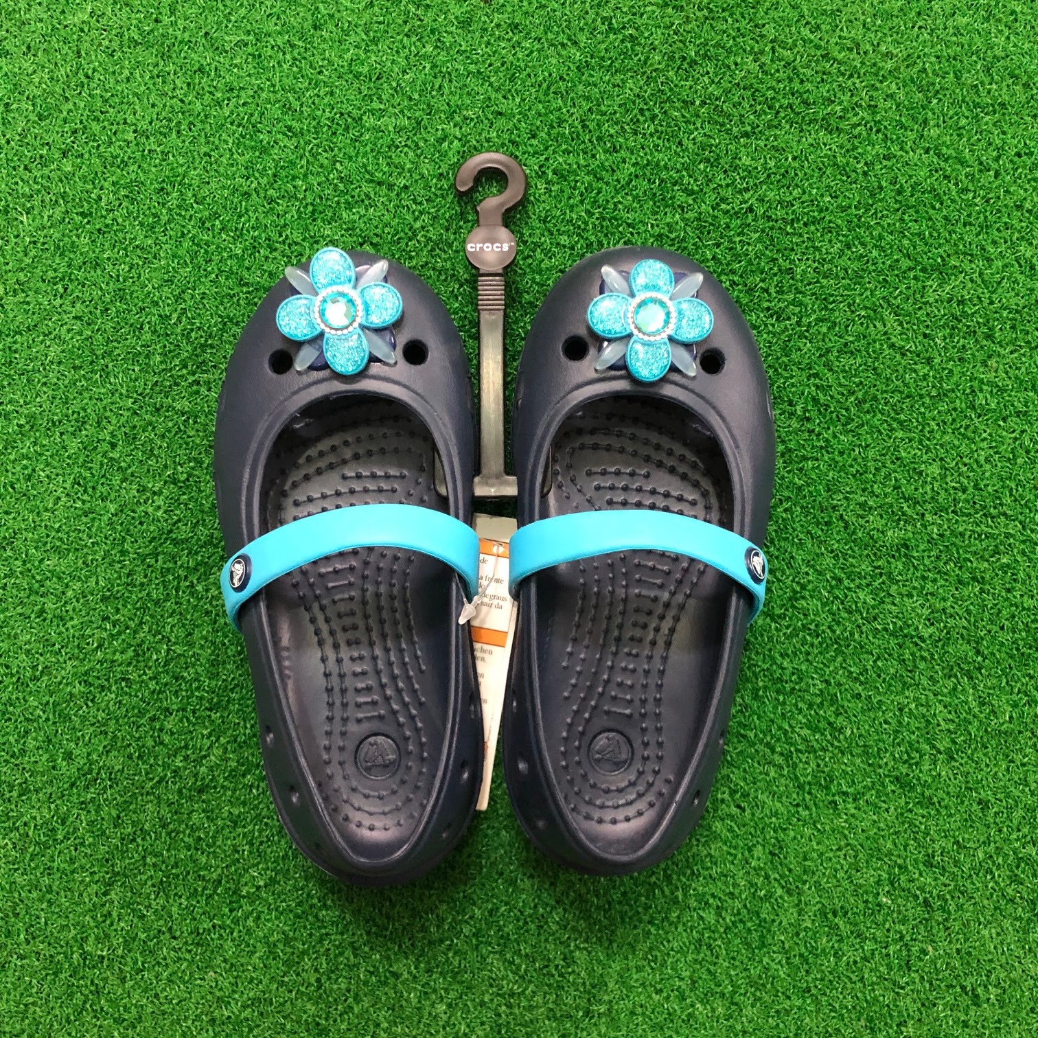 crocs c13 cm