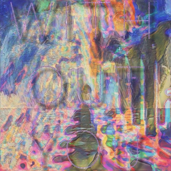 MISSKISS – WITH OUT YOU – Single