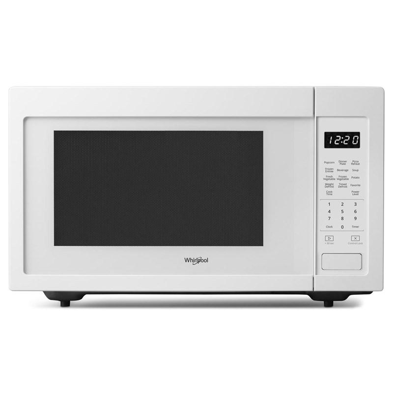 West Coast Appliance & Furniture How To Choose The Right Microwave
