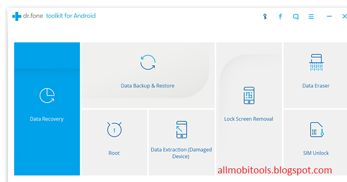 Dr Fone Android Sim Unlock Tool Latest Version Free Download For Windows Allmobitools Free Download Home Of All Mobile Firmwares And Softwares