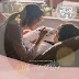 BAEKHYUN - I'm Loving You (널 사랑하고 있어) Romantic Doctor Teacher Kim 2 OST 1 Lyrics