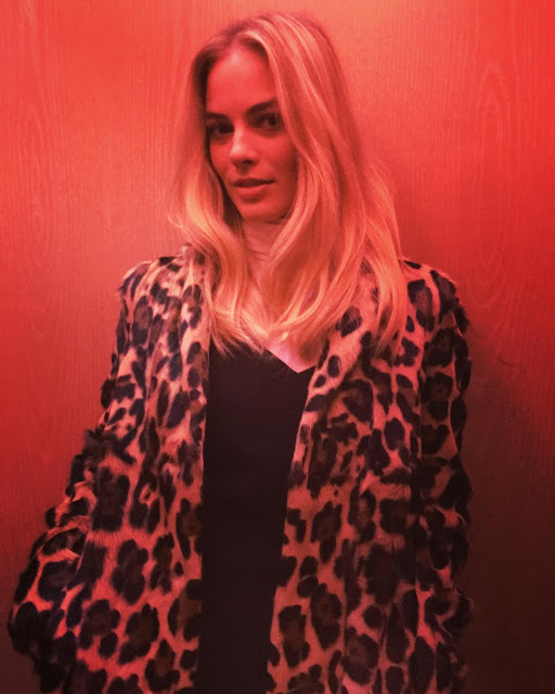 margotrobbie 12716747 481382918728634 1810360987 n Margot Robbie Wallapers