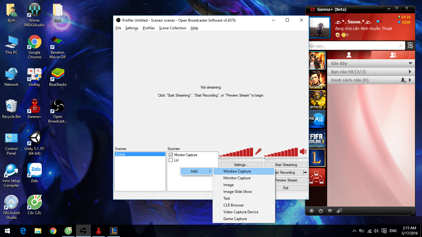 obs studio windows 7 obs studio windows 7