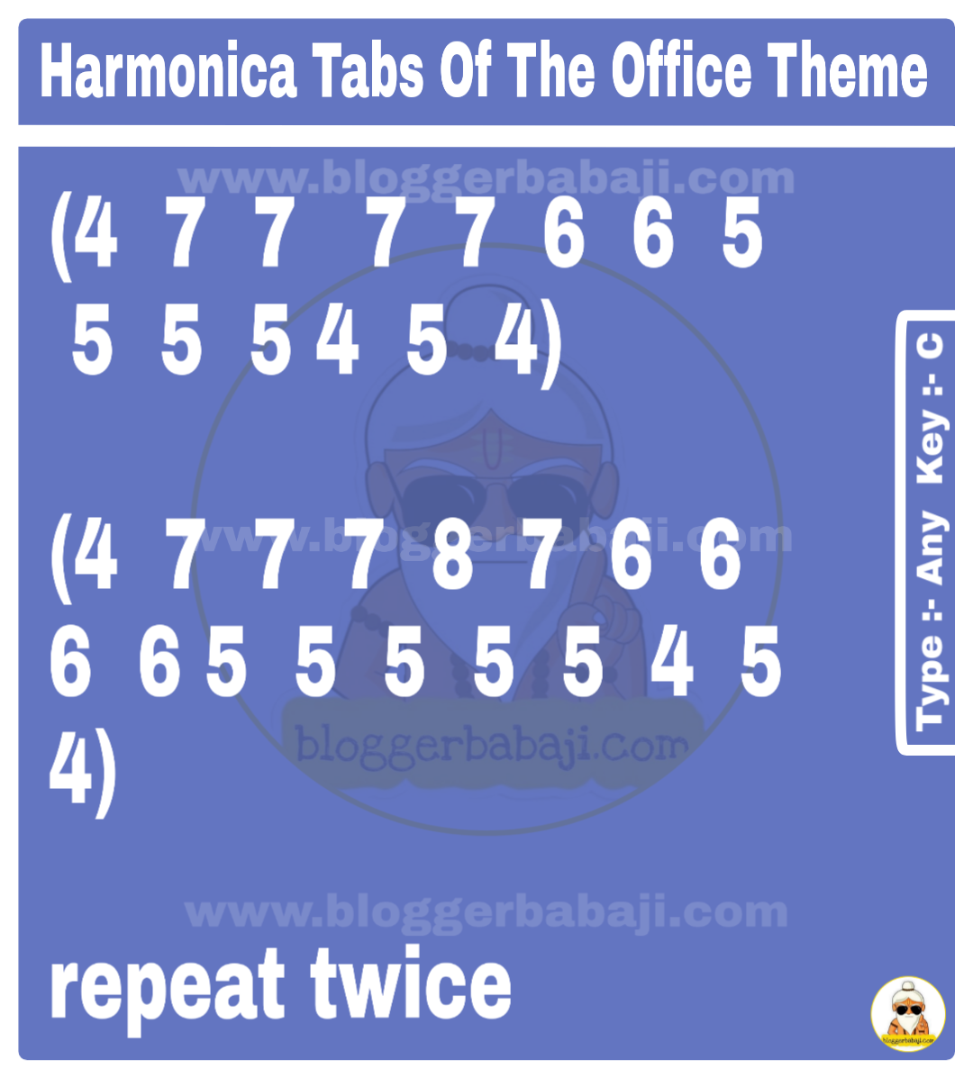 the office theme the office theme