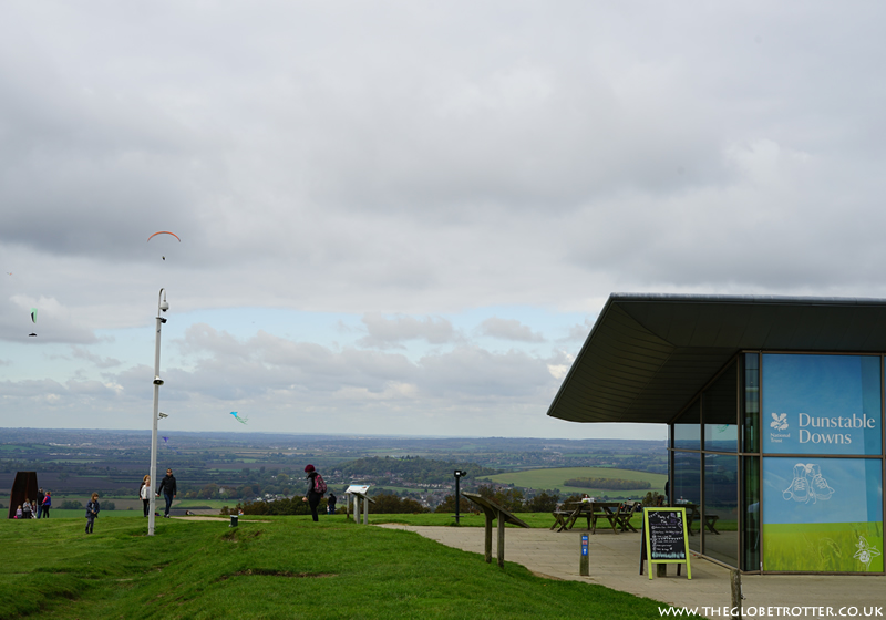 Salomon Men's X Ultra Mid 3 GORETEX Walking Boots Dunstable Downs
