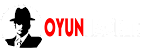 Oyun Hileleri - Apk Hileler - Oyun Hacker