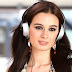 Evelyn Sharma Photos