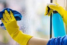 شركة تنظيف منازل بجدة 0566574566 جلى السيراميك والارضيات تعقيم وتطهير تنظيف وعزل الخزانات ومكافحة حشرات