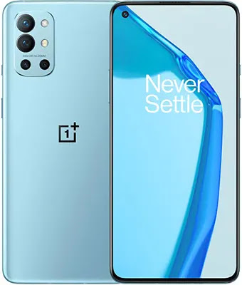 OnePlus 9R Price in Bangladesh & Specifications 1 OnePlus 9R