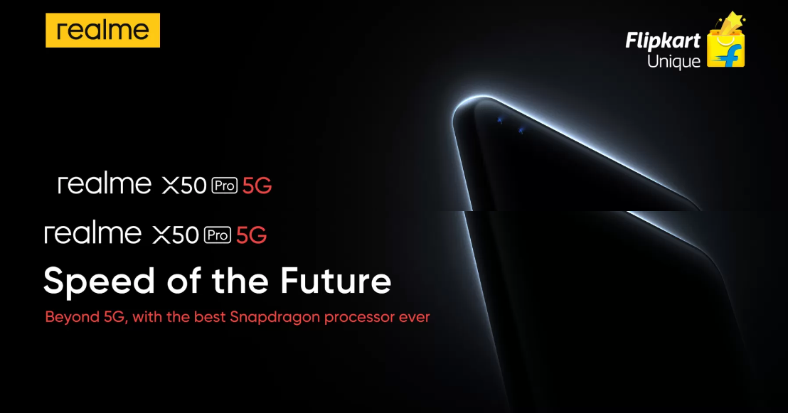 logitech x50 flipkart