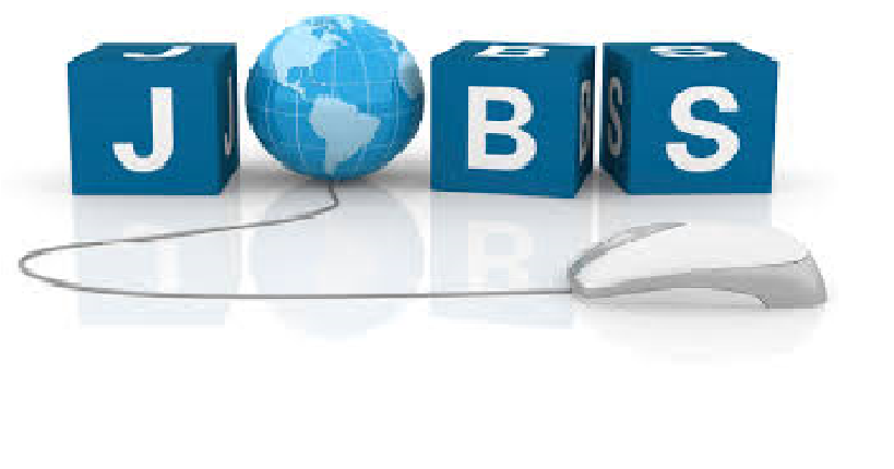 Targeting seeker JOBS