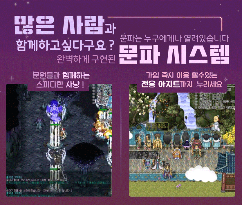 %25ED%2599%258D%25EB%25B3%25B45.gif %25ED%2599%258D%25EB%25B3%25B45.gif