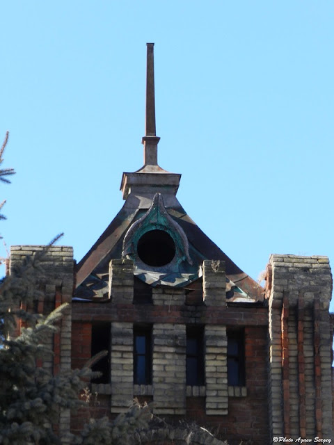 мой фасад ростов на дону общественное движение. Смотреть фото мой фасад ростов на дону общественное движение. Смотреть картинку мой фасад ростов на дону общественное движение. Картинка про мой фасад ростов на дону общественное движение. Фото мой фасад ростов на дону общественное движение мой фасад ростов на дону общественное движение. Смотреть фото мой фасад ростов на дону общественное движение. Смотреть картинку мой фасад ростов на дону общественное движение. Картинка про мой фасад ростов на дону общественное движение. Фото мой фасад ростов на дону общественное движение