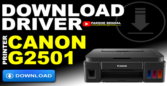 driver canon pixma g2501, driver printer canon g2501, download driver canon pixma g2501, download driver printer canon g2501, download driver canon g2501, download driver printer canon g2501, download driver canon pixma g2501, canon pixma g2501 driver for mac, download driver canon pixma g2501