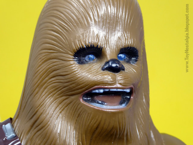 figurine star wars kenner 1977