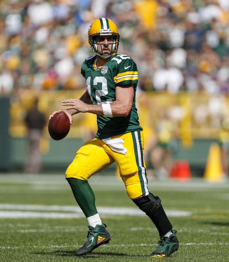 best quarterback in the nfl passing percentage in a game best quarterback in the nfl passing percentage in a game