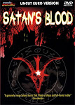 Satans Blood (1978)