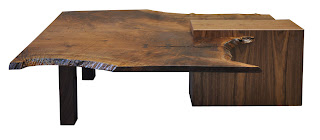 slab wood furniture plans