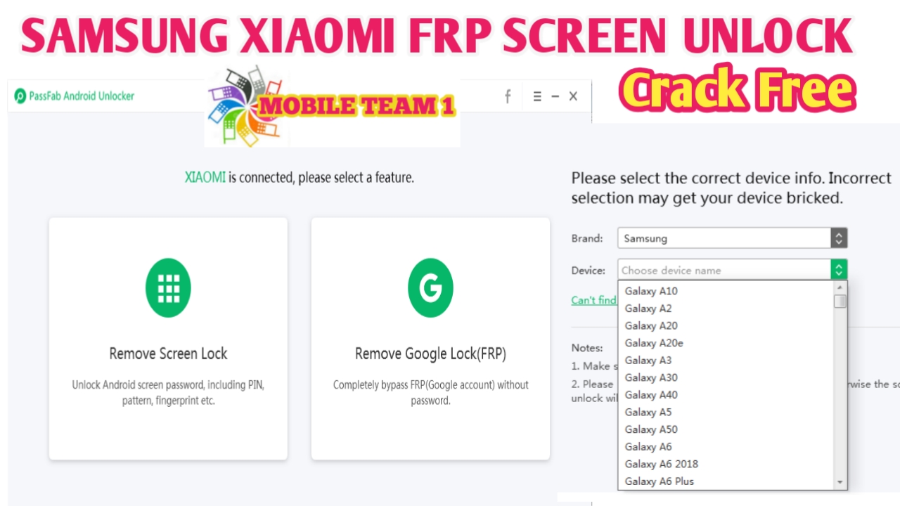 Активация passfab android unlocker. Регистрационный ключ passfab. Ключ passfab android. Passfab android unlocker бесплатный. Passfab android unlocker бесплатный.